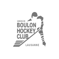 HC Boulon