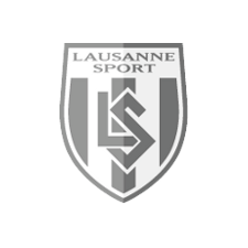 Lausanne sport