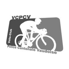 VCPCV