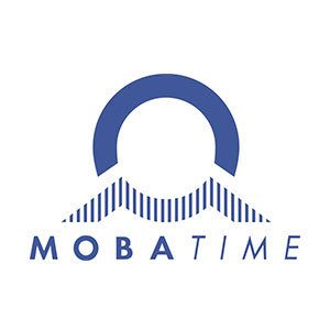 mobatime