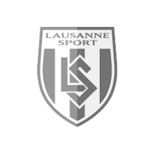 Lausanne sport Lausanne sport