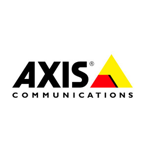 Axis