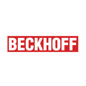 Beckhoff