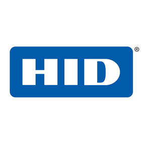 HID