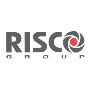 Risco