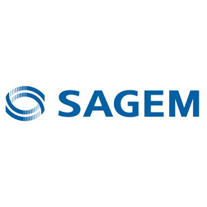 Sagem