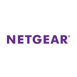 Netgear