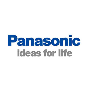 Panasonic