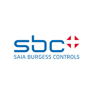 SBC