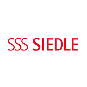 Siedle