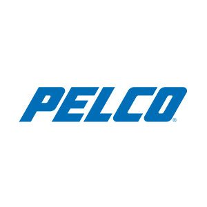Pelco Pelco