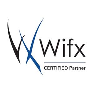 Wifx